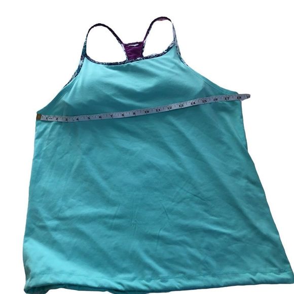 Fabletics Norwalk Tank - Picture 9 of 11